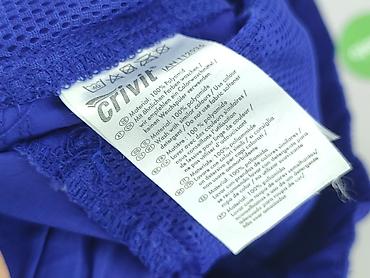 alegro korki: Crivit, Spodnie materiałowe damskie, rozmiar M — 5