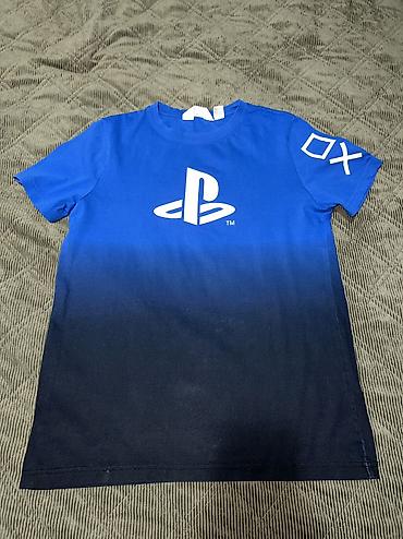 bianco bags: H&M Playstation msjica vel.158/164 Može se reći da je nova jer je — 1