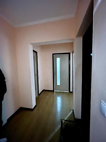 Продажа квартир: 2 комнаты, 54 м², Индивидуалка, 3 этаж, Старый ремонт — 9