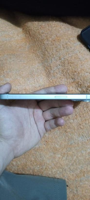 rəsmi not 15: IPhone 15, 128 GB, Mavi, Kredit — 4