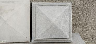 корыто купить: Бордюры, бордюрный камень, Бетонные парапеты и тротуарная плитка — 8