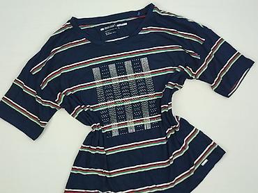 monkeys shirt: Monnari, T-shirt damski, rozmiar L — 1