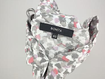 iblues: Bonita, Bluzka damska, rozmiar L — 4