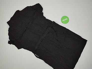 secound hand: Beloved, Sukienka damska, rozmiar 2XL — 3