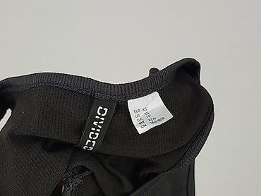 Women's Clothing: H&M Divided, Women`s top, size XS — 4