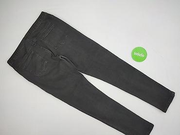 buty coolway: Beloved, Jeansy damskie, rozmiar XL — 3