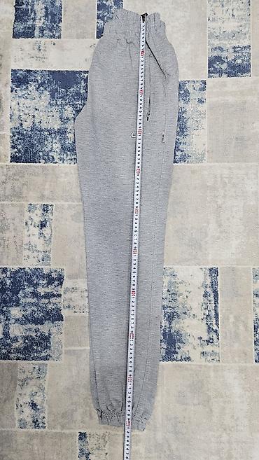 Другие товары для новорождённых: Мальчиковые зимние брючки разные. 1. Зимние классные брючки — 12