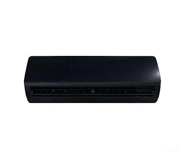 Kondisioner TAUBE TB24R410JPBK Black 24000 BTU Bütün kateqoriyalar •