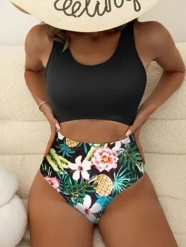 Изготовление лекал: Изготовление лекал | Женская одежда | Платья, Штаны, брюки, Юбки — 5