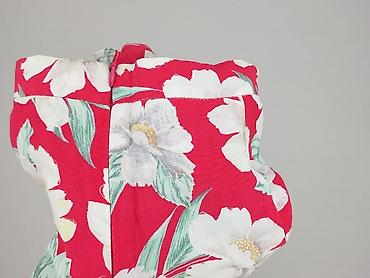 nowej: New Look, Szorty damskie, rozmiar L — 6