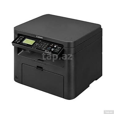 hp 1536: Printer CANON LASERJET MF232W 3IN1 WI-FI Printer xüsusiyyətləri — 2