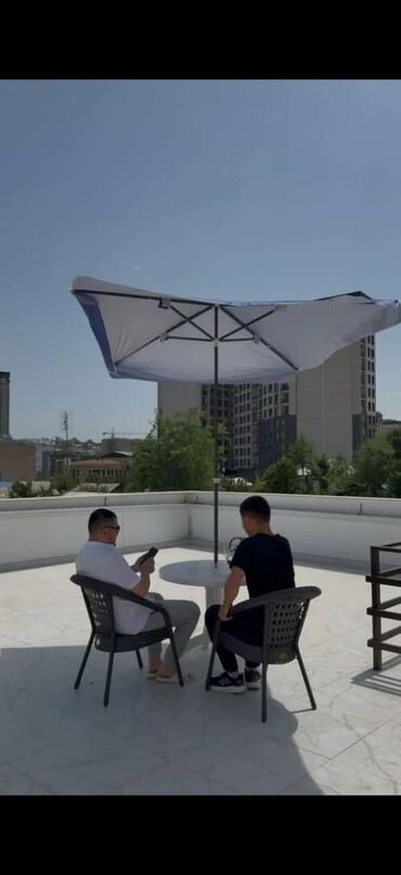 Другие услуги: Хостел с современной инфраструктурой - Светлое здание с большими — 7