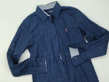 Ubrania damskie: Polo Ralph Lauren, Koszula damska, rozmiar M