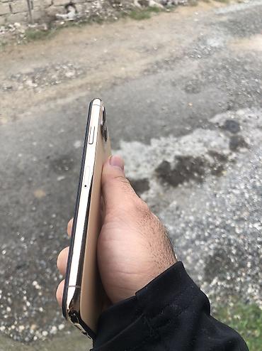 telefolar: IPhone 11 Pro Max, 256 GB, Matte Gold — 2