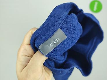 bench sweter: Yessica, Bluza damska
, rozmiar L — 5