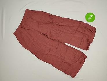 tu she: Tezenis, Spodnie materiałowe damskie, rozmiar 2XS — 2