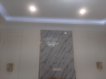 Поклейка обоев: Поклейка обоев, Демонтаж старых обоев | Флизелиновые обои, Обои под покраску, Жидкие обои Больше 6 лет опыта at lalafo.kg — 13 Поклейка обоев: Поклейка обоев, Демонтаж старых обоев | Флизелиновые обои, Обои под покраску, Жидкие обои Больше 6 лет опыта — 13