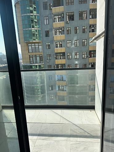 ucuz 2 otaqli ev almaq: 2 otaqlı, Yeni tikili, 105 kv. m — 8