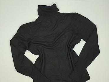 Zara, Golf damski, rozmiar XL