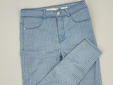 c jeans: House of Denim, Jeansy damskie, rozmiar M — 1