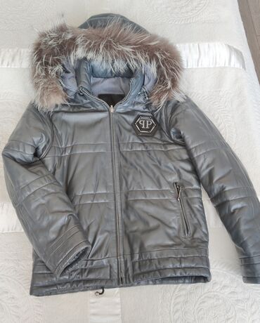 Dəstlər: Kurtkalar