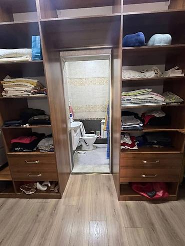 Долгосрочная аренда домов: 367 м², 10 комнат, Евроремонт, Кондиционер, Парковка — 14