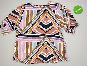 bluza rolling stones: Zoey, Bluzka damska, rozmiar L — 3