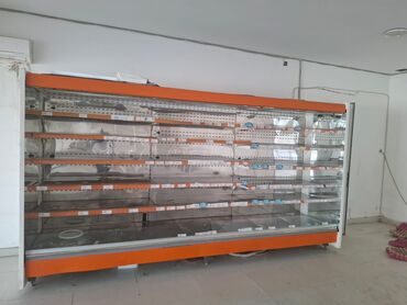 İkimərtəbəli uşaq çarpayıları: *SEVA XİRDALAN* MARKET Maqazalar ÜCUN aqarti SÜD məhsullarini yiqmaq