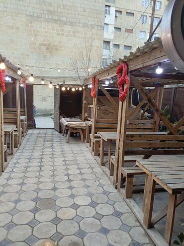 Kommersiya daşınmaz əmlakının satışı: Obyekt təcili dəyərindən çox ucuz satışa çıxarıldı. Hər şey içində -da lalafo.az — 9 Kommersiya daşınmaz əmlakının satışı: Obyekt təcili dəyərindən çox ucuz satışa çıxarıldı. Hər şey içində — 9