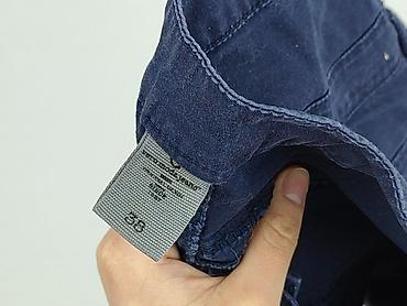 spodenki sprandi: Vero Moda, Szorty damskie, rozmiar M — 4