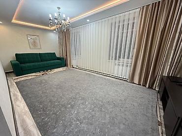 Куплю дом: 90 м², 5 комнат — 1