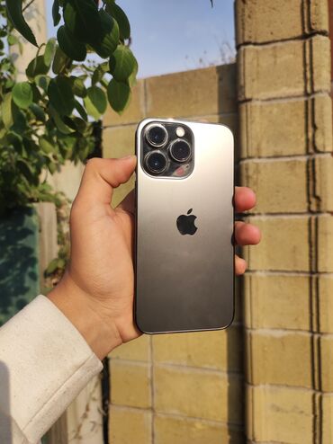 айфон 7 телефоны: IPhone 13 Pro, Новый, 128 ГБ, Черный, Зарядное устройство, Защитное стекло, Чехол, 92 %
