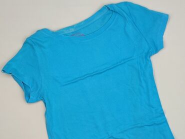 Cherokee, Women`s T-shirt, size L (EU 40)