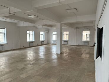 снять дом для мероприятий: Сдается просторное светлое помещение открытой планировки (open space)