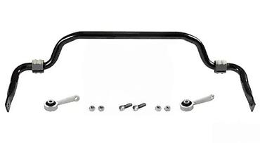 Balans štangle: BALANS STANGLE MERCEDES E KLASA W211 FEBI BILSTEIN | balans stangle — 1
