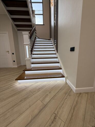 Продажа домов: Дом, 200 м², 4 комнаты, Агентство недвижимости, Дизайнерский ремонт at lalafo.kg — 14 Продажа домов: Дом, 200 м², 4 комнаты, Агентство недвижимости, Дизайнерский ремонт — 14