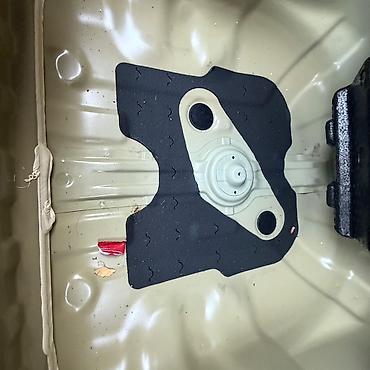 Kia: Kia K5: 2020 г., 1.6 л, Автомат, Бензин, Седан — 28