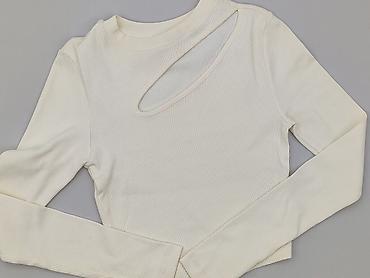 topy celine: Pigalle, Top damski, rozmiar XS — 1