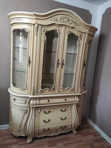 doğtaş azerbaycan: Servant mebeli satilir 210x170. teze qalib 1800 alinib 900 satiram