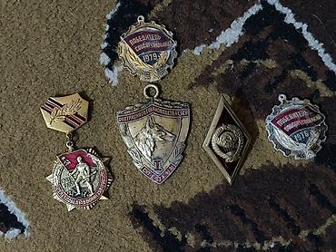 Digər: Riyal alçı zeng elsin — 2