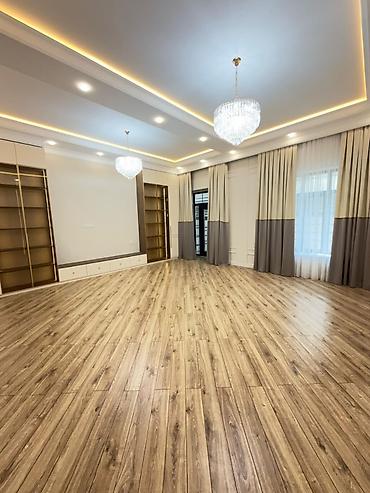 Продажа квартир: 🏡 ПРОДАЕТСЯ ЭКСКЛЮЗИВНЫЙ ДВУХЭТАЖНЫЙ ДОМ С ДИЗАЙНЕРСКИМ РЕМОНТОМ 📍 — 2