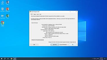 komputer satisi: Hp pro 3500 MT kompyuter. Yalnız keys satılır. Təzə format olunub — 7