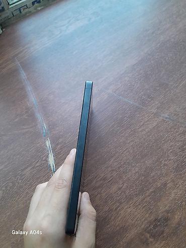 ipad mini 5 irşad electronics: Samsung Galaxy S25 Ultra, 512 GB, rəng - Qara, Zəmanət — 1