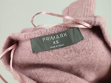 sweter damski primark: Primark, Sweter damski, rozmiar XS — 4