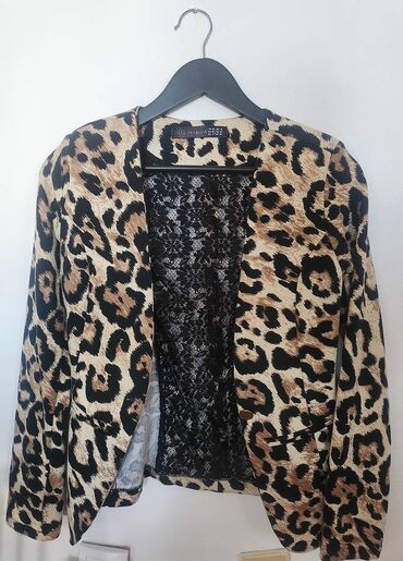 lc waikiki нови пазар – слике: M (EU 38), Cotton, Animal