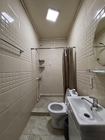 Аренда комнат: 🏨✨🌟 ДОБРО ПОЖАЛОВАТЬ В «МОКК». 🌟✨🏨 🏨✨ НОМЕРА ✨🏨 🛌 СТАНДАРТ НОМЕР — 3