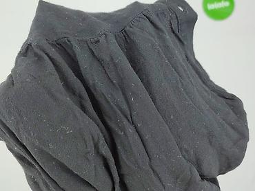 vinted com: Cropp, Sukienka damska, rozmiar M — 6