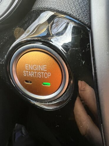 Chevrolet: Chevrolet Spark: 2019 г., 1 л, Механика, Бензин, Хэтчбэк — 12