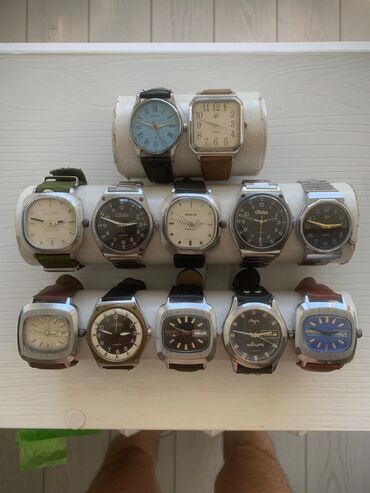 мужские часы casio: Мужские часы различных моделей. Все прошли марьяж, все с кварцевым