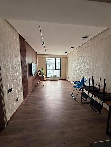 гэс2 квартира: 2 комнаты, 60 м², 12 этаж — 10